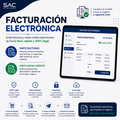 Facturación Electrónica
